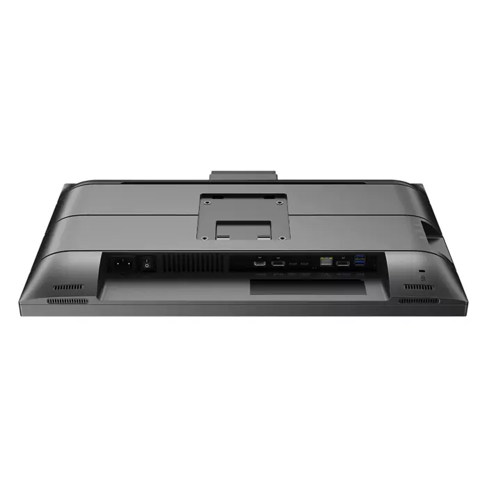 philips-5000-series-24b1u5301h00-led-display-605-cm-238-1920-46718-wlononwcrcowk.webp