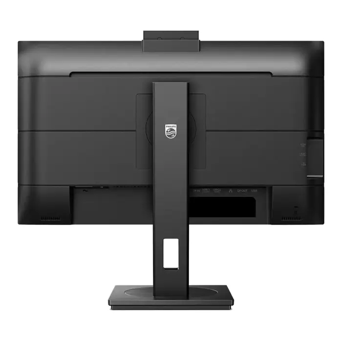 philips-5000-series-24b1u5301h00-led-display-605-cm-238-1920-47365-wlononwcrcowk.webp