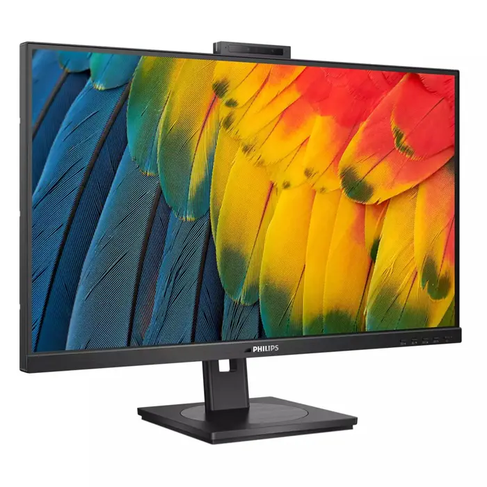 philips-5000-series-24b1u5301h00-led-display-605-cm-238-1920-60090-wlononwcrcowk.webp