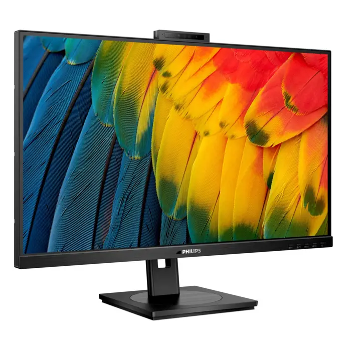 philips-5000-series-24b1u5301h00-led-display-605-cm-238-1920-62126-wlononwcrcowk.webp