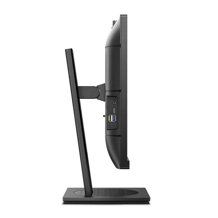 philips-5000-series-24b1u5301h00-led-display-605-cm-238-1920-63434-wlononwcrcowk.webp