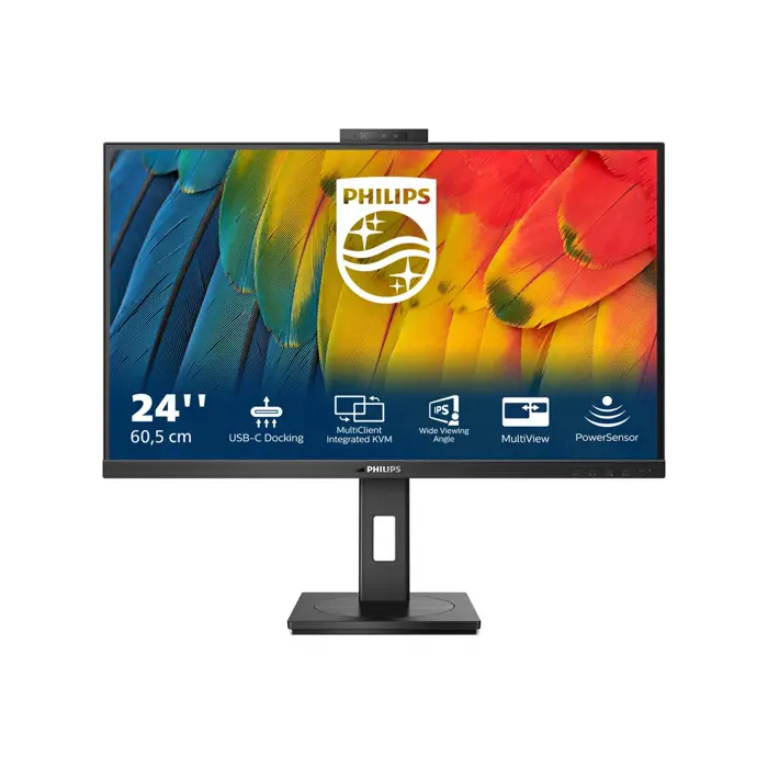 philips-5000-series-24b1u5301h00-led-display-605-cm-238-1920-66945-wlononwcrcowk.webp