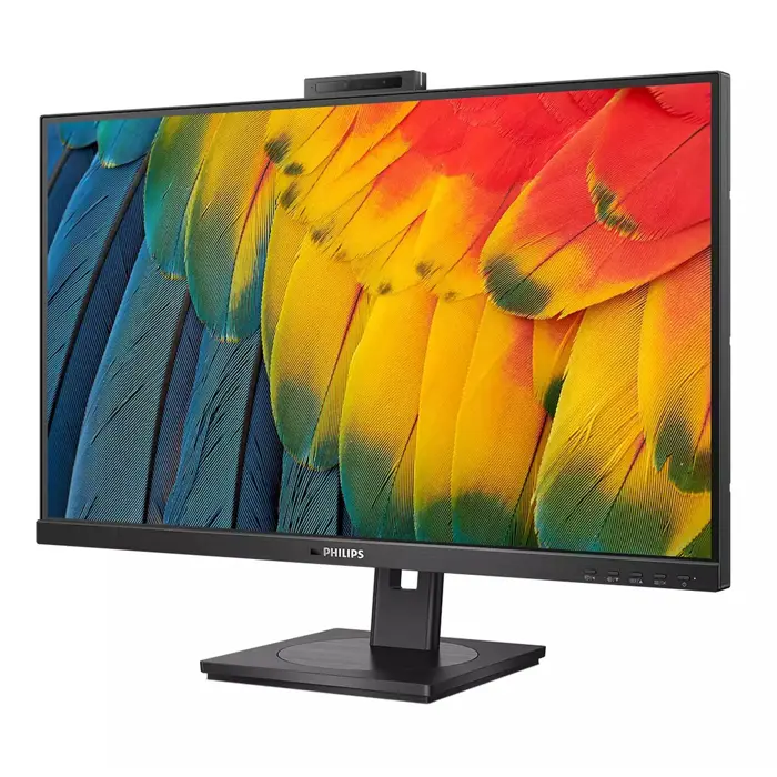 philips-5000-series-24b1u5301h00-led-display-605-cm-238-1920-82278-wlononwcrcowk.webp