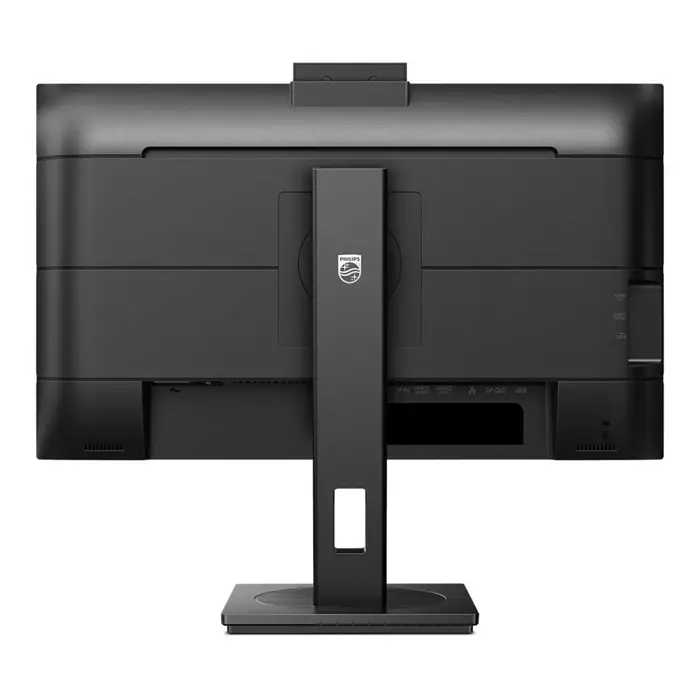 philips-5000-series-24b1u5301h00-led-display-605-cm-238-1920-88156-wlononwcrcowk.webp