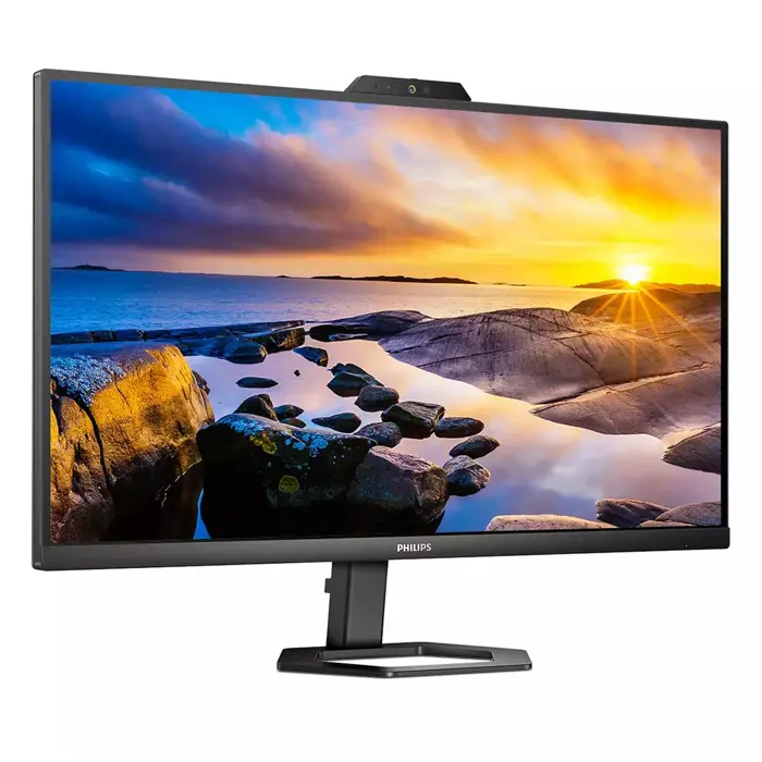 philips-5000-series-27e1n5600he00-computer-monitor-686-cm-27-12188-wlononwcrdeuk.webp