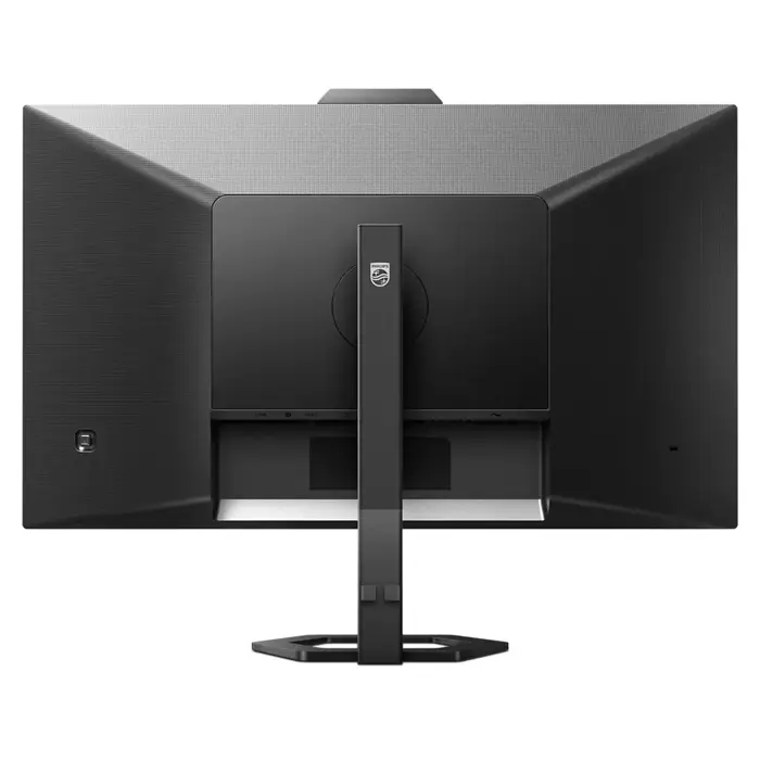 philips-5000-series-27e1n5600he00-computer-monitor-686-cm-27-13216-wlononwcrdeuk.webp