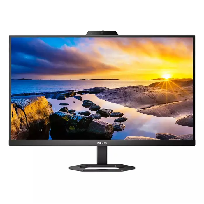 philips-5000-series-27e1n5600he00-computer-monitor-686-cm-27-19367-wlononwcrdeuk.webp