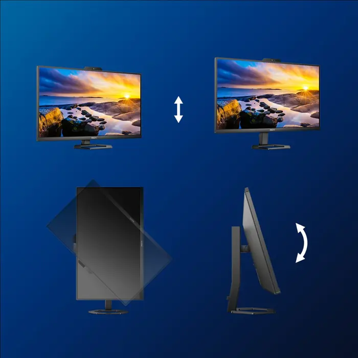 philips-5000-series-27e1n5600he00-computer-monitor-686-cm-27-2082-wlononwcrdeuk.webp