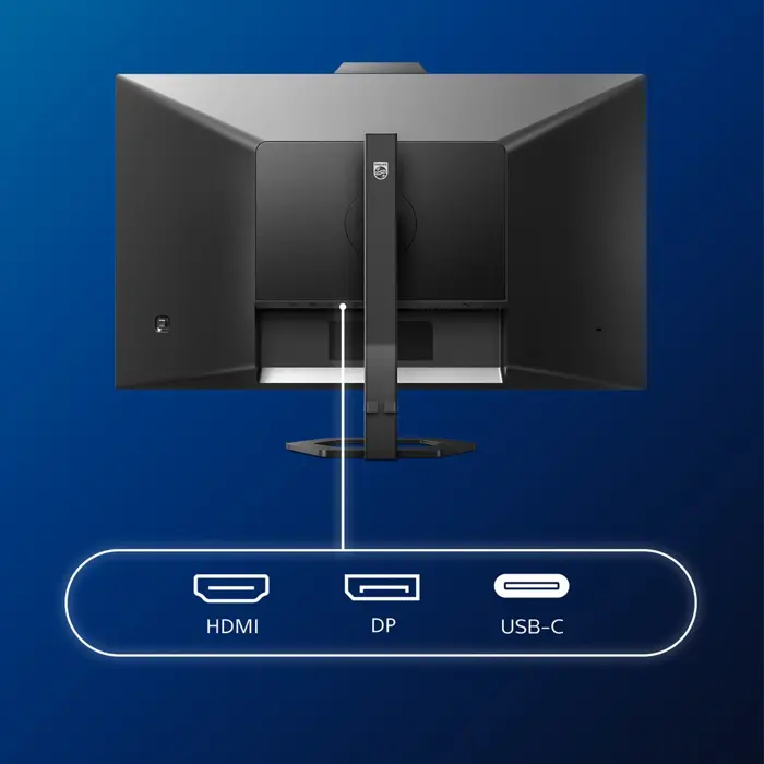 philips-5000-series-27e1n5600he00-computer-monitor-686-cm-27-24102-wlononwcrdeuk.webp