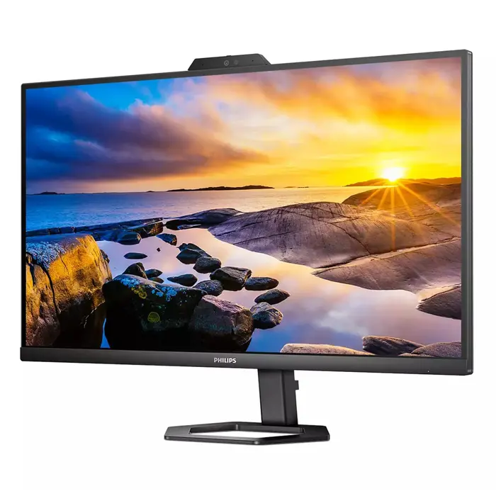 philips-5000-series-27e1n5600he00-computer-monitor-686-cm-27-2914-wlononwcrdeuk.webp