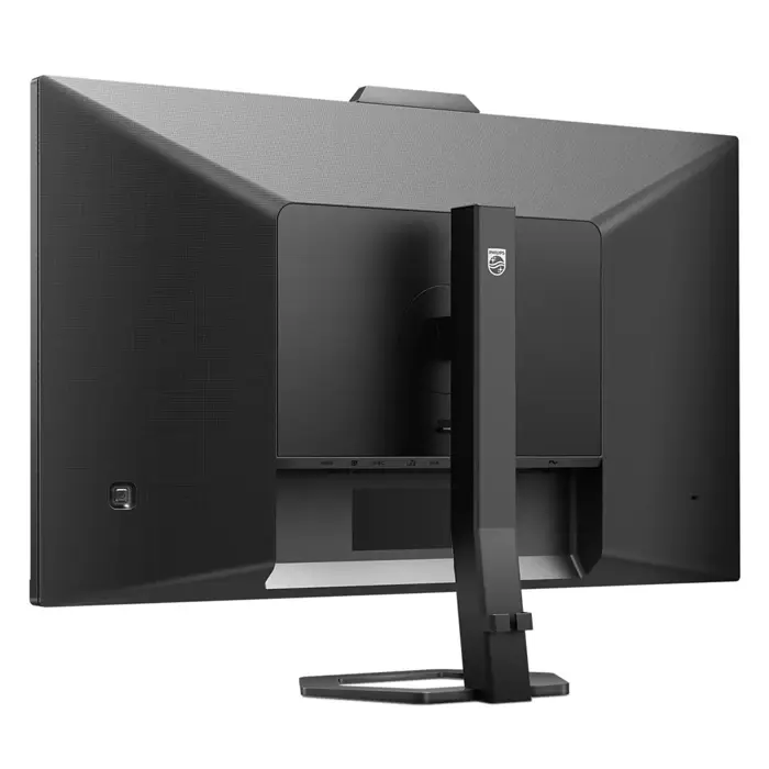 philips-5000-series-27e1n5600he00-computer-monitor-686-cm-27-3325-wlononwcrdeuk.webp