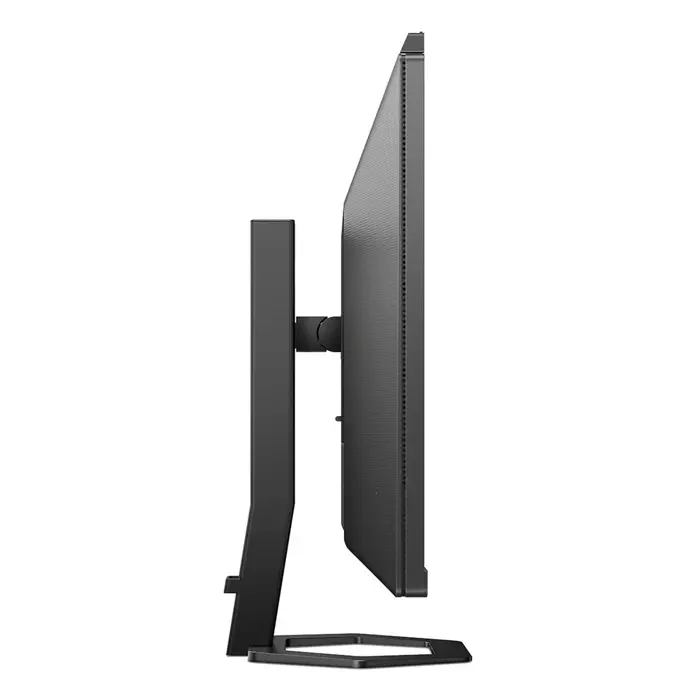 philips-5000-series-27e1n5600he00-computer-monitor-686-cm-27-3763-wlononwcrdeuk.webp