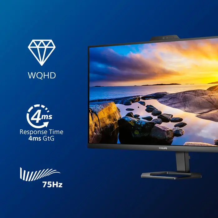 philips-5000-series-27e1n5600he00-computer-monitor-686-cm-27-8420-wlononwcrdeuk.webp