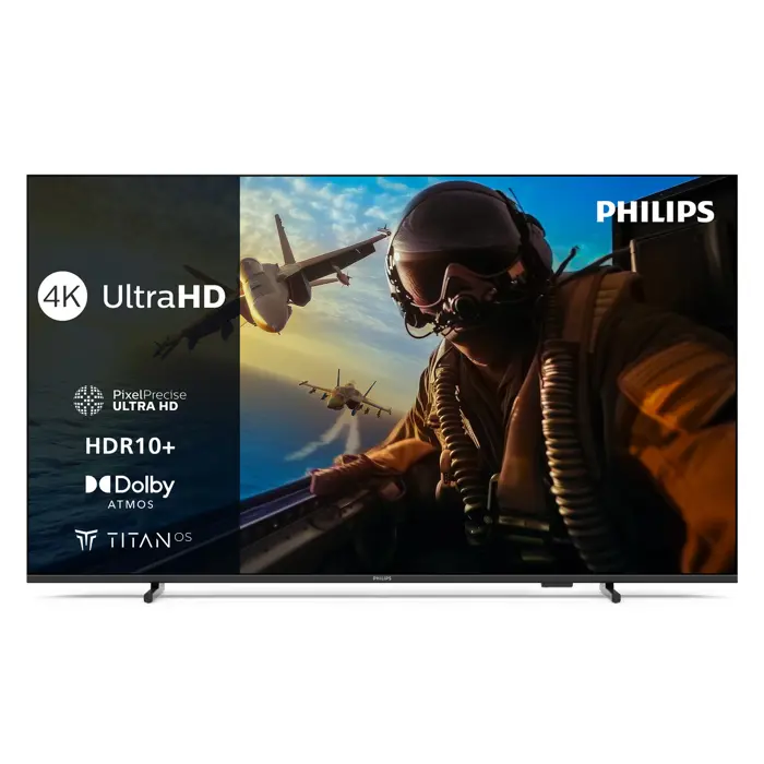 Philips 75PUS7000, 191cm, 4K, 3xHDMI, 2xUSB