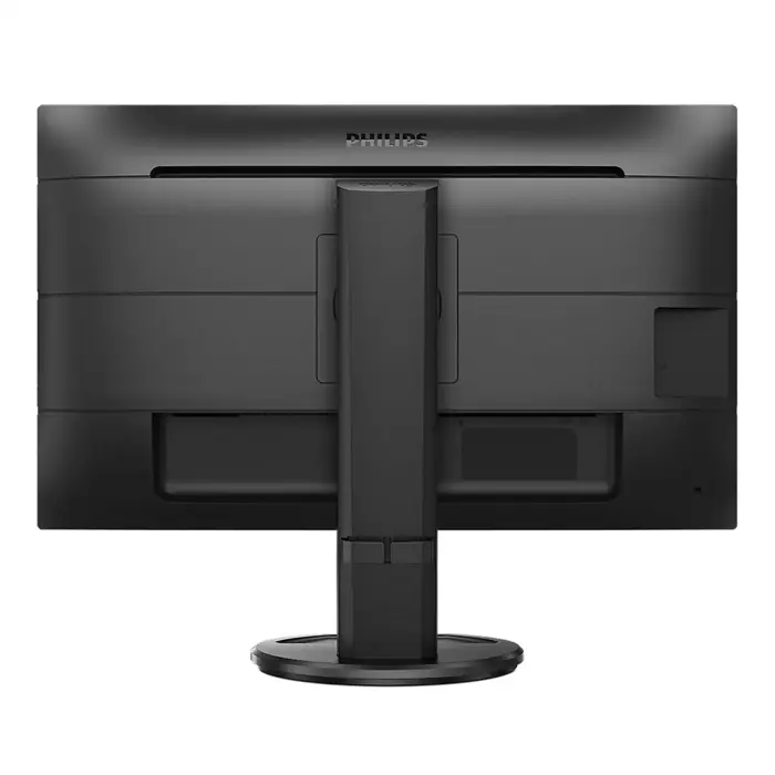 philips-b-line-276b9-wled-27-ips-4m-89345-wlononwcrderc.webp