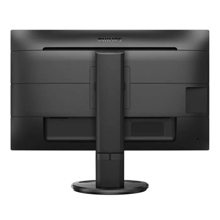 philips-b-line-276b9-wled-27-ips-4m-91072-wlononwcrderc.webp