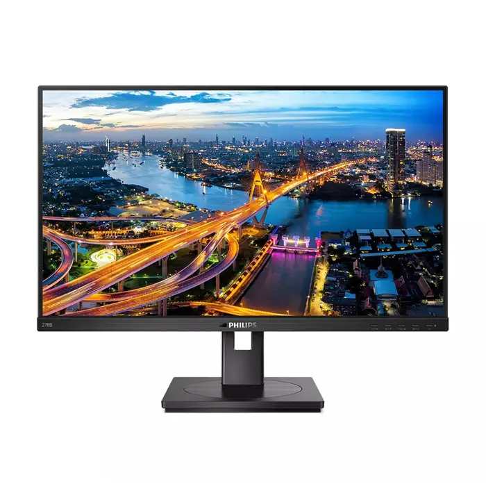 philips-b-line-278b1-wled-27-ips-4m-17225-wlononwcraaec.webp
