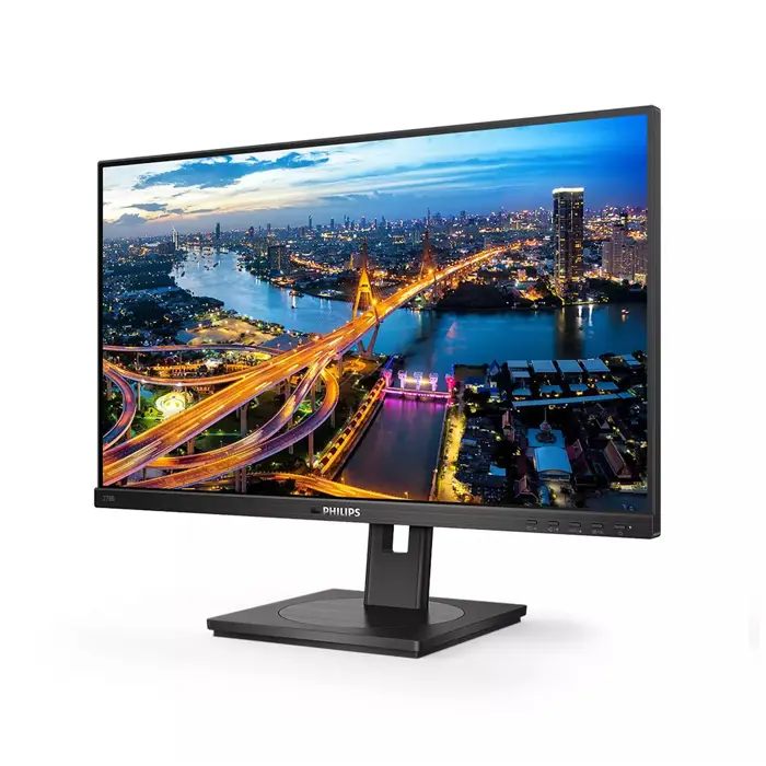 philips-b-line-278b1-wled-27-ips-4m-87956-wlononwcraaec.webp