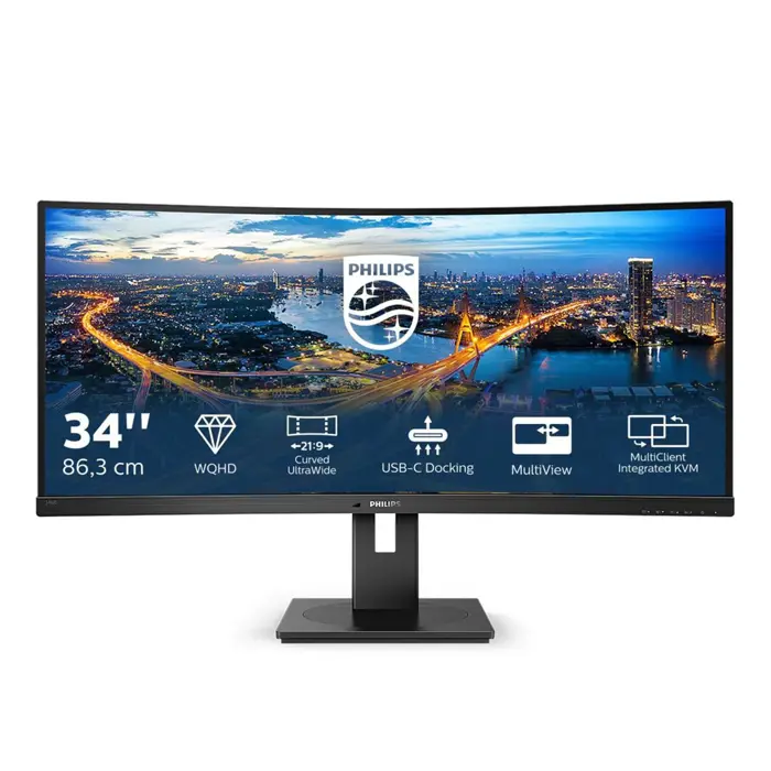 philips-b-line-346b1c00-computer-monitor-864-cm-34-3440-x-14-18920-wlononwcrajyj.webp