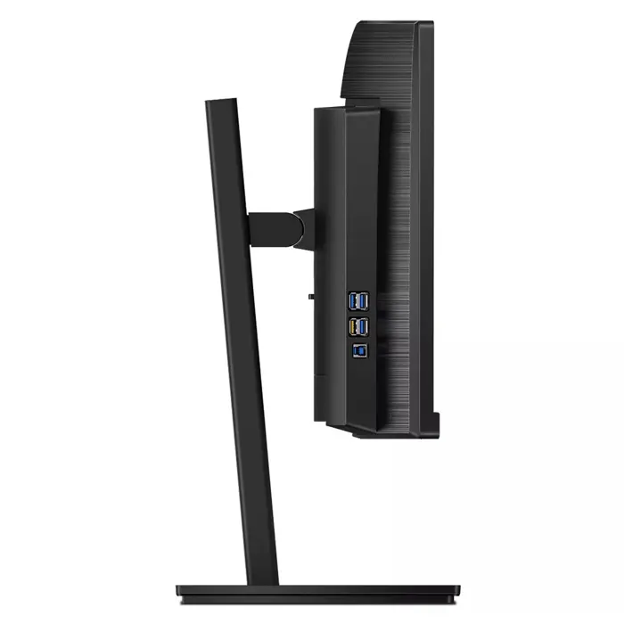 philips-b-line-346b1c00-computer-monitor-864-cm-34-3440-x-14-23785-wlononwcrajyj.webp