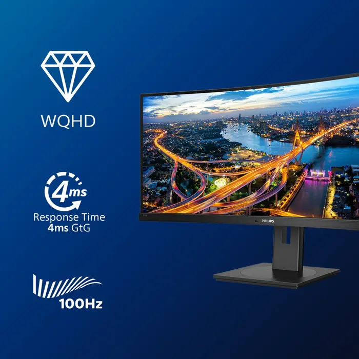 philips-b-line-346b1c00-computer-monitor-864-cm-34-3440-x-14-311-wlononwcrajyj.webp