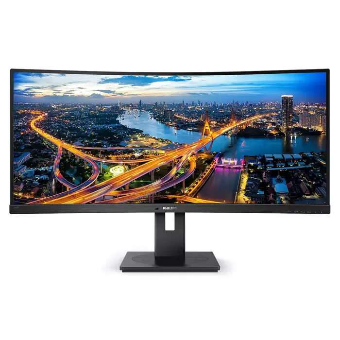 philips-b-line-346b1c00-computer-monitor-864-cm-34-3440-x-14-43507-wlononwcrajyj.webp