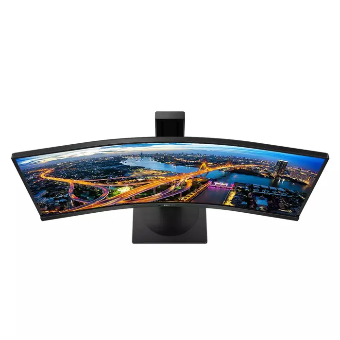 philips-b-line-346b1c00-computer-monitor-864-cm-34-3440-x-14-4599-wlononwcrajyj.webp