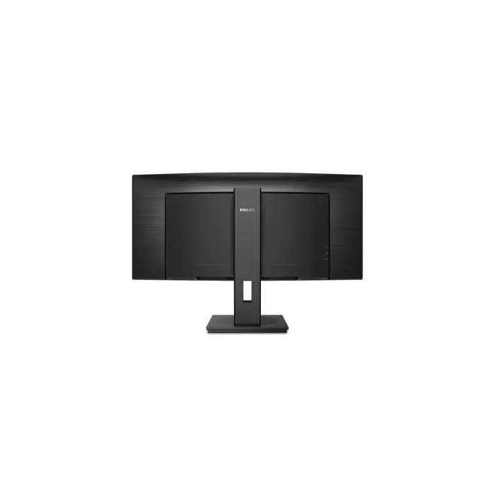 philips-b-line-346b1c00-computer-monitor-864-cm-34-3440-x-14-60201-wlononwcrajyj.webp