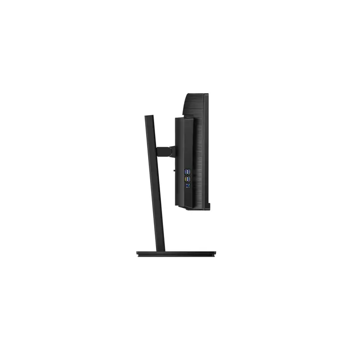 philips-b-line-346b1c00-computer-monitor-864-cm-34-3440-x-14-61802-wlononwcrajyj.webp