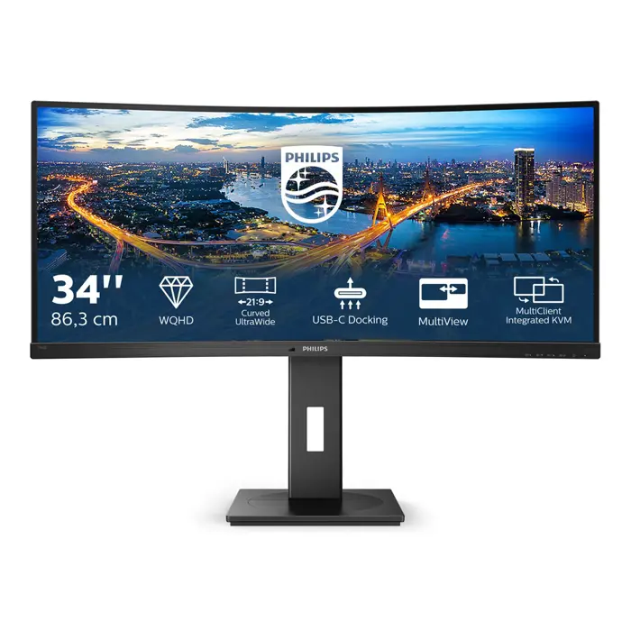 philips-b-line-346b1c00-computer-monitor-864-cm-34-3440-x-14-70302-wlononwcrajyj.webp