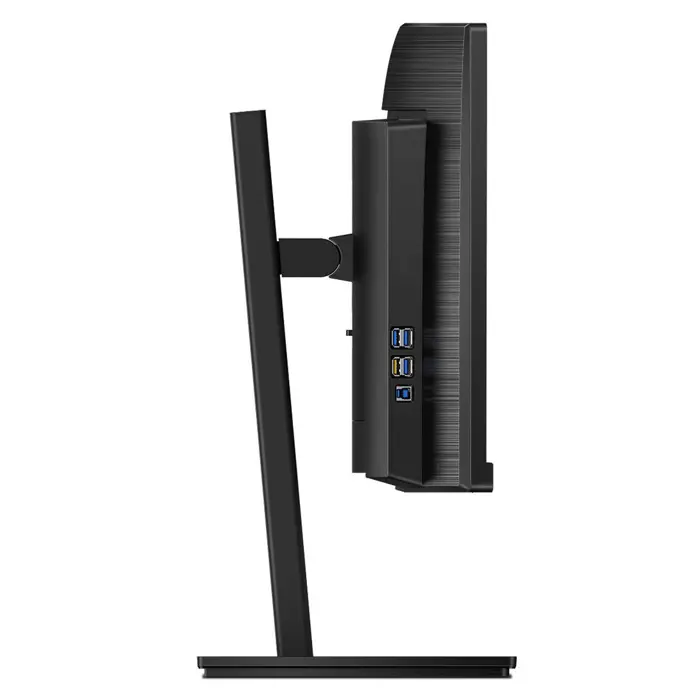 philips-b-line-346b1c00-computer-monitor-864-cm-34-3440-x-14-816-wlononwcrajyj.webp