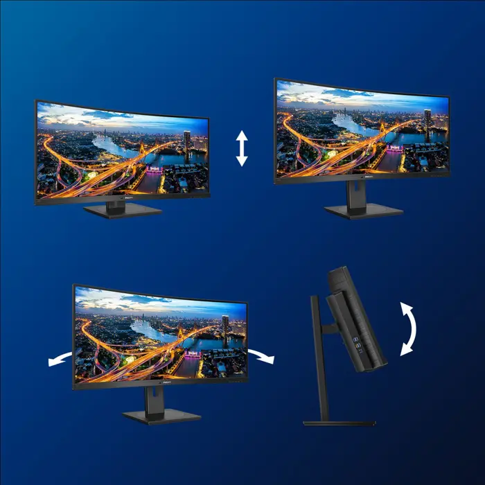 philips-b-line-346b1c00-computer-monitor-864-cm-34-3440-x-14-84831-wlononwcrajyj.webp