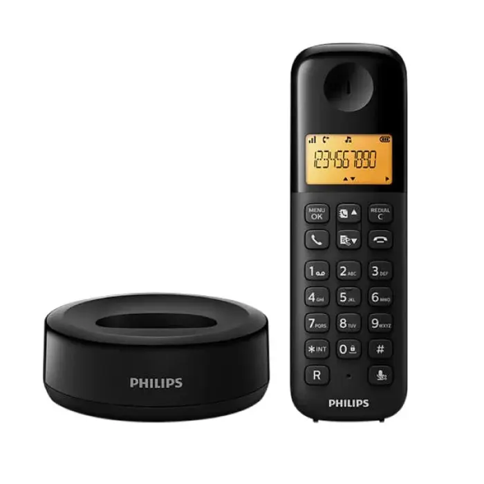philips-bezicni-telefon-d1602b-crni-34074-pdo-tlf-d1602b.webp