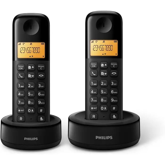 philips-bezicni-telefon-d1602b-crni-94115-pdo-tlf-d1602b.webp