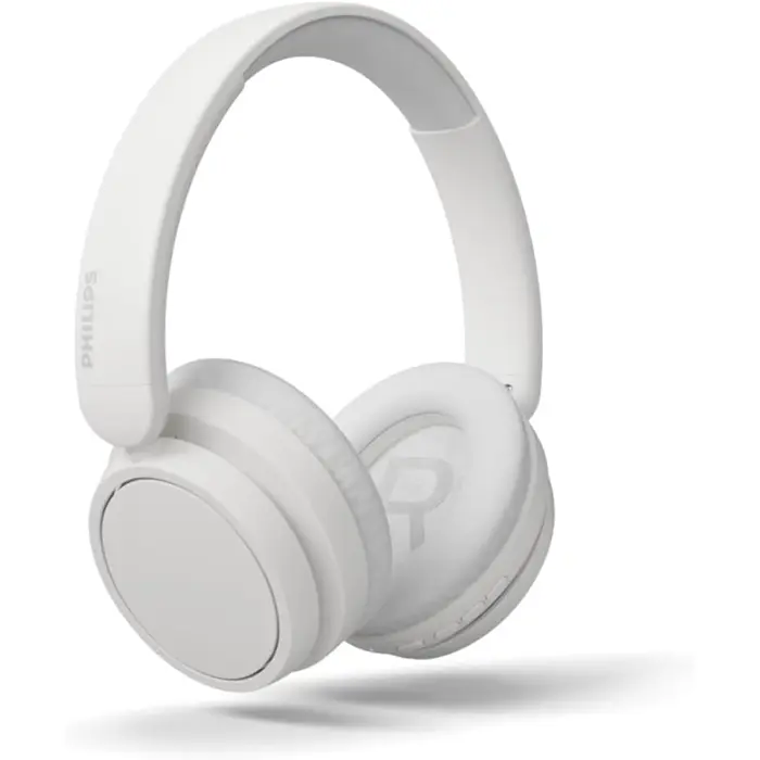 Philips bluetooth bežične slušalice TAH5209WT, wht