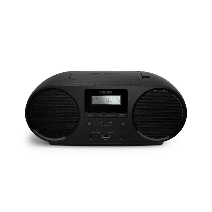 philips-cd-radio-taz5000-32109-pha-radcd-taz5000.webp