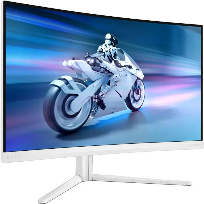 philips-evnia-27m2c5501-27-va-qhd-monitor-29221-e0017735.webp