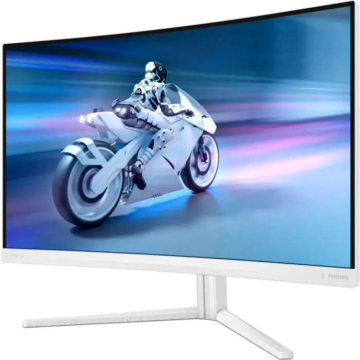 philips-evnia-27m2c5501-27-va-qhd-monitor-30520-e0017735.webp