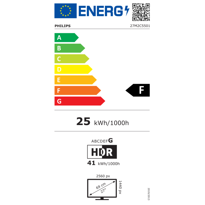 philips-evnia-27m2c5501-27-va-qhd-monitor-41726-e0017735.webp