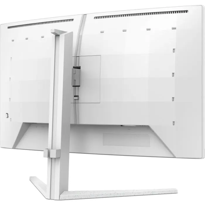 philips-evnia-27m2c5501-27-va-qhd-monitor-65222-e0017735.webp