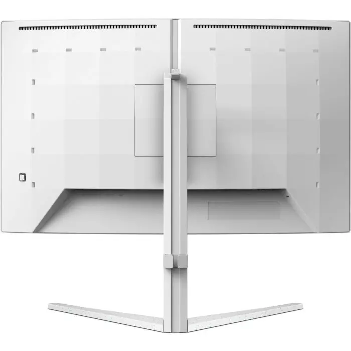 philips-evnia-27m2c5501-27-va-qhd-monitor-67115-e0017735.webp