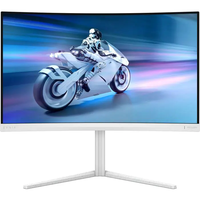 philips-evnia-27m2c5501-27-va-qhd-monitor-68982-e0017735.webp