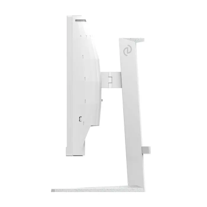 philips-evnia-27m2c5501-27-va-qhd-monitor-69446-e0017735.webp
