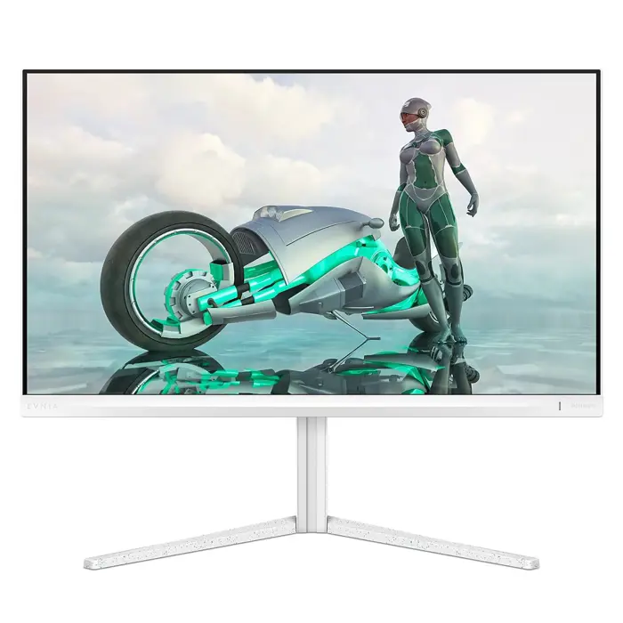Philips IPS 27" 27M2N3501PA