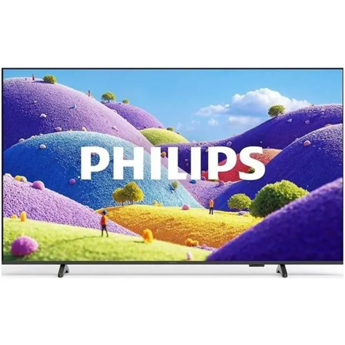 PHILIPS LED TV 55PUS7001/12