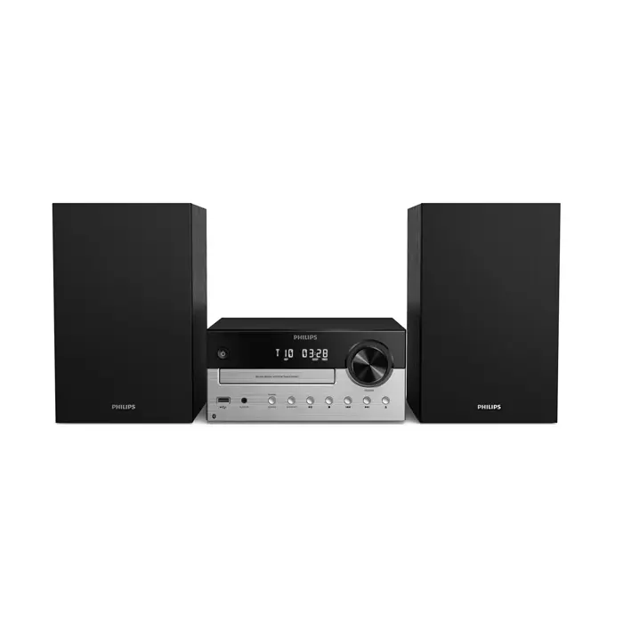 Philips mikro glazbeni sustav TAM4205M2