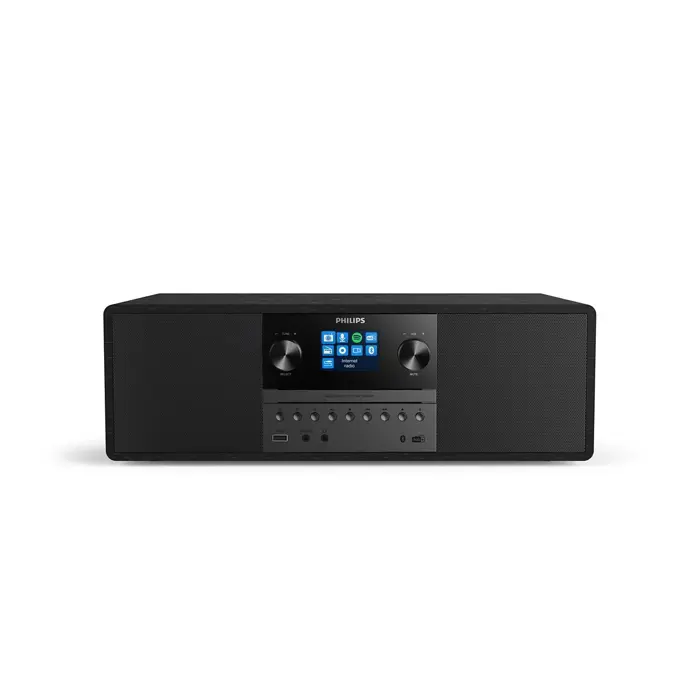 Philips mikro glazbeni sustav TAM6805