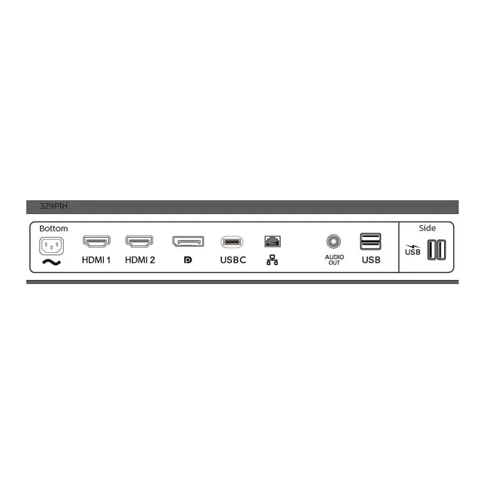 philips-p-line-329p1h00-led-display-80-cm-315-3840-x-2160-pi-5689-wlononwcrfoih.webp