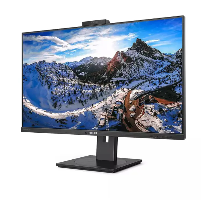philips-p-line-329p1h00-led-display-80-cm-315-3840-x-2160-pi-72041-wlononwcrfoih.webp