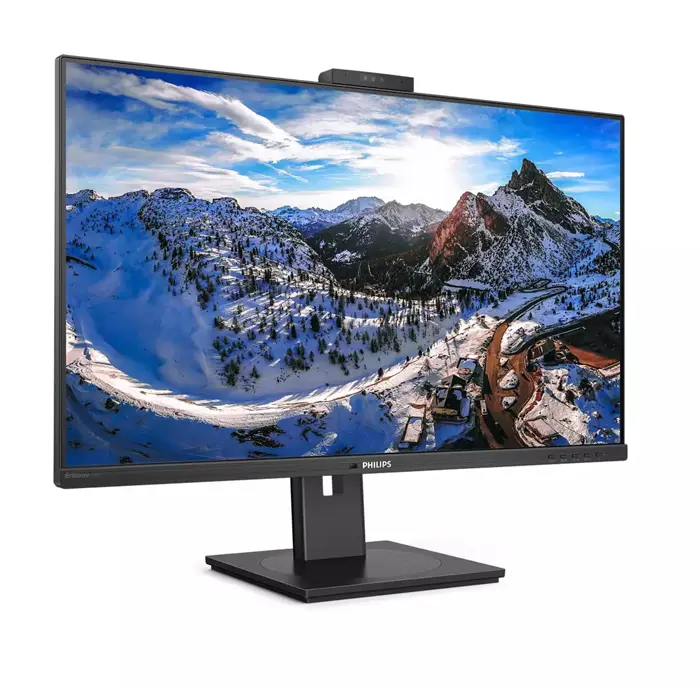 philips-p-line-329p1h00-led-display-80-cm-315-3840-x-2160-pi-99675-wlononwcrfoih.webp